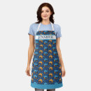 Search for sausage aprons Animal