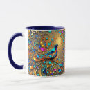 Search for jewel mugs Golden