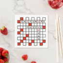 Search for crossword Party