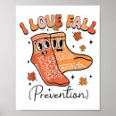 Search for physical therapy posters Halloween garland