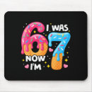 Search for 7 years old mousepads Now