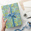 Search for snake wrapping paper Fantasy