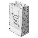 Search for hair salon gift bags Beautician