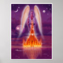 Search for archangel michael posters Religion