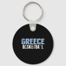 Search for baseball jersey key rings Dunk