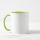Search for baby bird mugs Humour