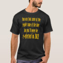 Search for prediction tshirts 2012