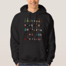Search for music artist hoodies Guitar