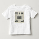 Search for cloverdale tshirts Page
