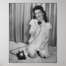 Search for bombshell art Retro