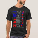 Search for taiwan is not china tshirts Support