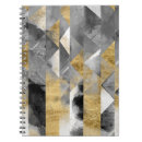 Search for reflection notebooks Gold