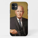 Search for presidents iphone cases Republican party