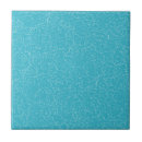 Search for aqua blue tiles Bathroom