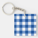 Search for school is cool key rings Unique