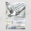 Search for eagle invitations Bird