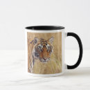 Search for bengal tiger mugs Wildlife