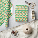 Search for passover wrapping paper Jewish