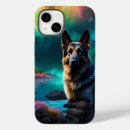 Search for germanic iphone cases Landscape