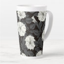 Search for pink hibiscus mugs Flower