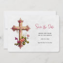Search for easter save the dates Christian