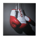 Search for fighting tiles Boxer