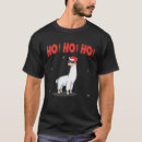 Search for ho cubed tshirts Matching