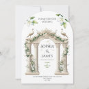 Search for palace invitations Modern