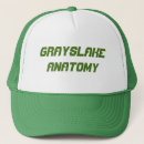 Search for anatomy hats Funny