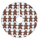 Search for gingerbread tree skirts Cookie