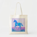 Search for horse tote bags Equine