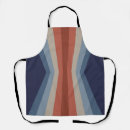 Search for reflections aprons Geometric