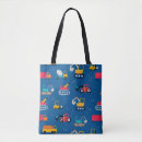 Search for construction tote bags Baby
