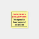 Search for offices cards invites Administrative professional
