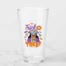 Search for trick beer glasses Cartoon