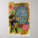 Search for 1776 posters Fourth of july