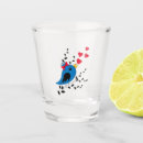 Search for birdy barware Cartoon