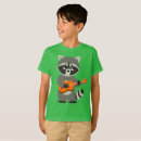 Search for guitar kids tshirts Cute