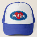 Search for muffins hats Funny