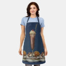 Search for whipped aprons Dessert