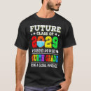 Search for class of 2028 tshirts Back