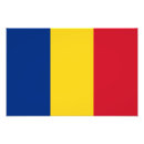 Search for romanian decor Patriotic