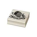 Search for portrait rubber stamps Drawing