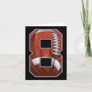 Search for happy friday cards Friday night lights