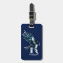 Search for harry potter luggage tags Witchcraft