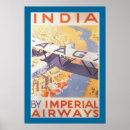 Search for airways posters Retro