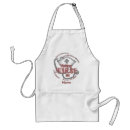 Search for grad school aprons Nursing