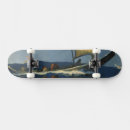 Search for lithograph skateboards Old fashion