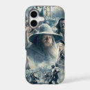 Search for thranduil iphone cases Battle of five armies