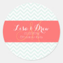 Search for dynamic stickers White